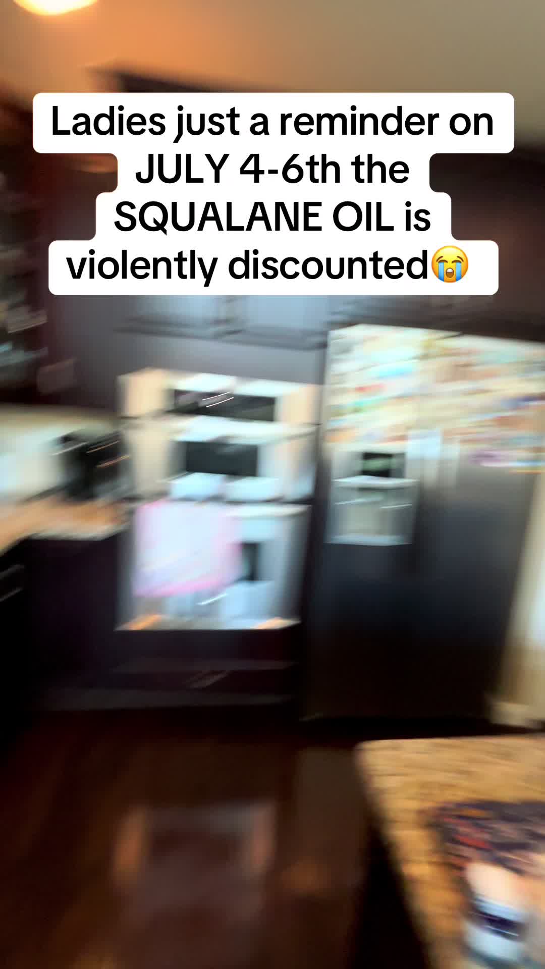 @PattySnu