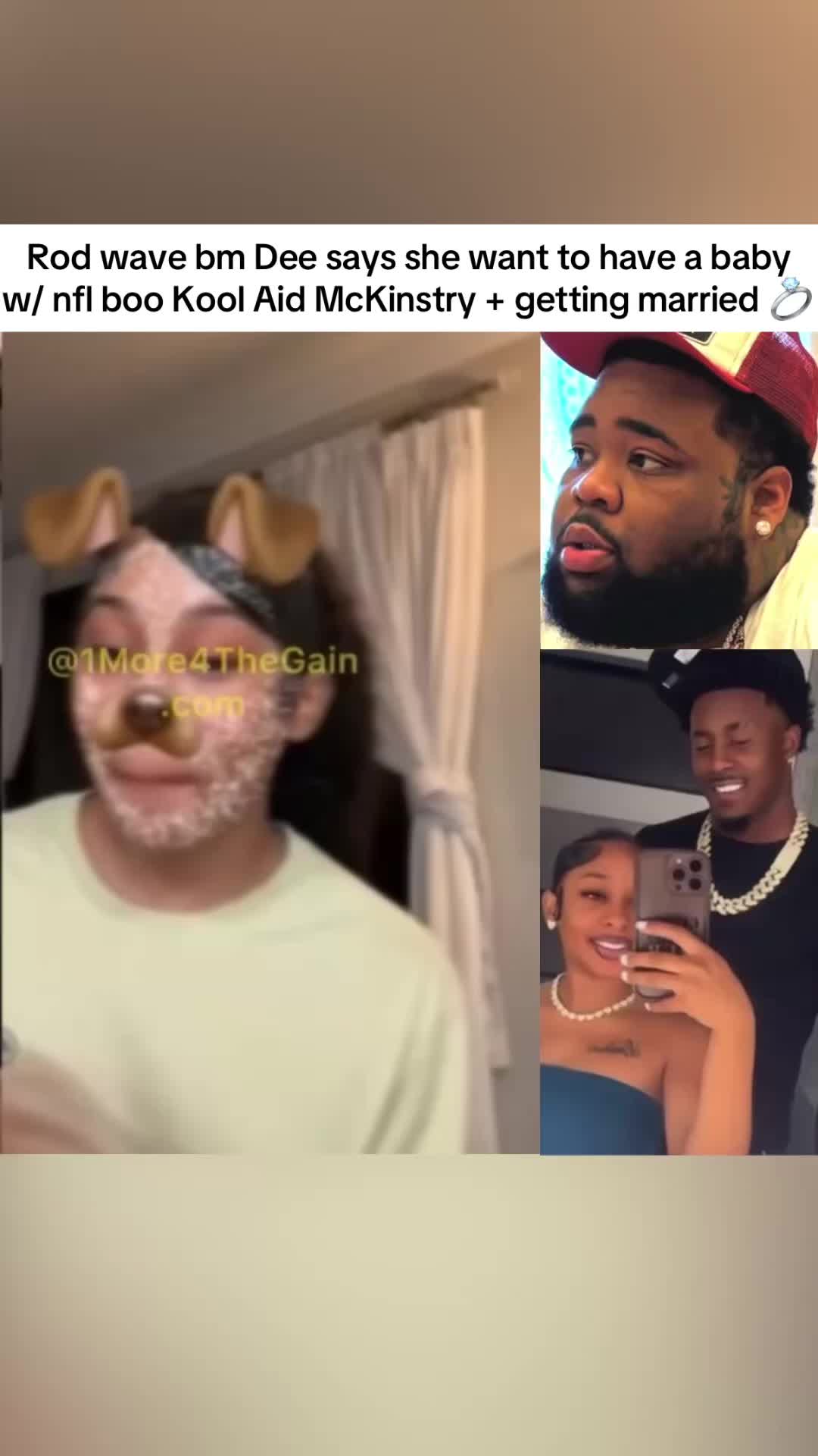 @1more4thegain_tv