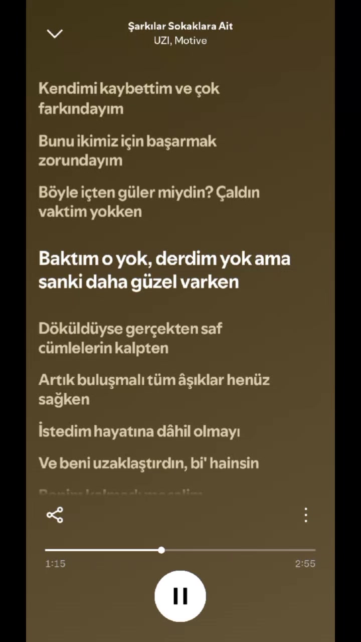 @Ceren_lyrics