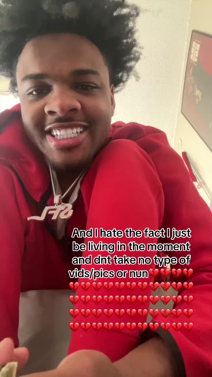 @Iam.bbfton3x