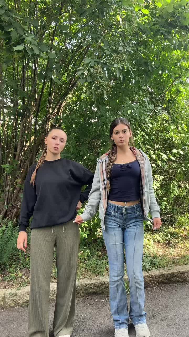 @ℳℯ𝓁ℴ⚡️