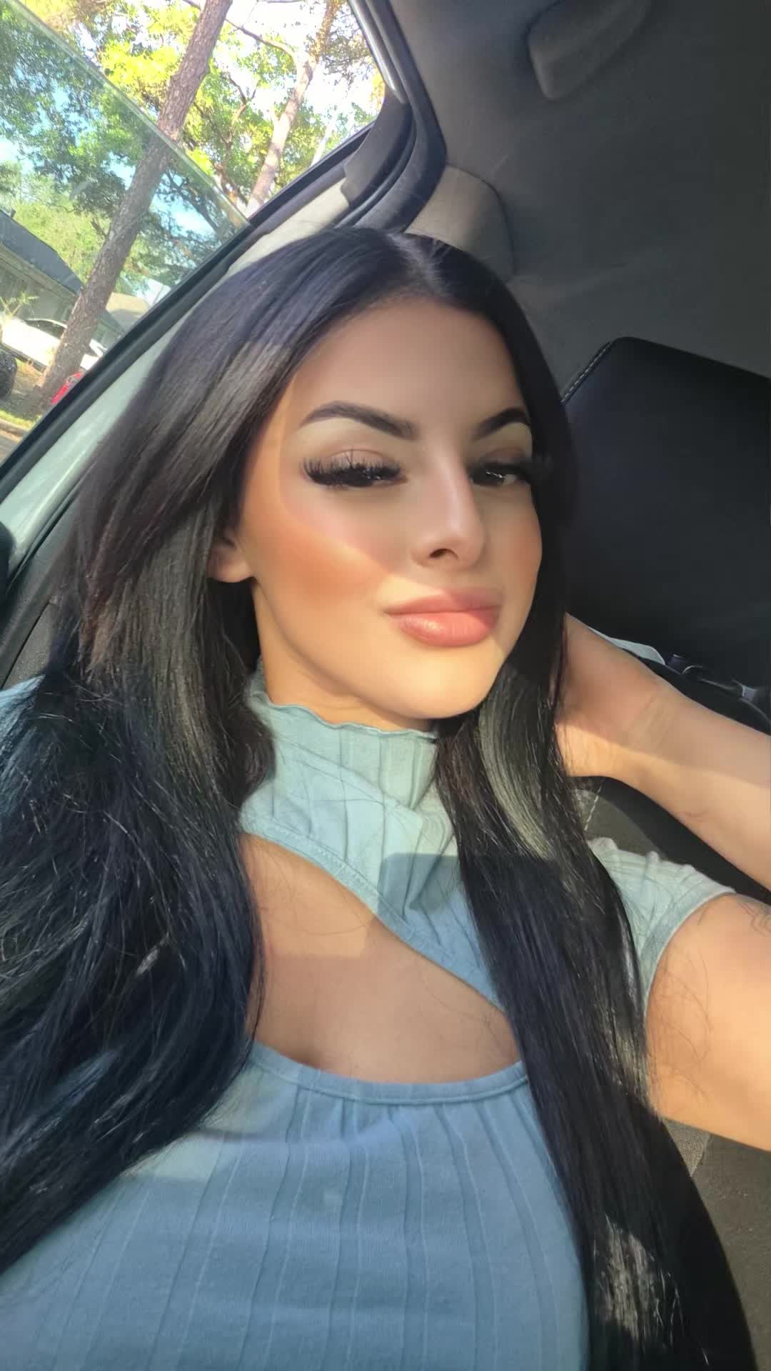 @ithair