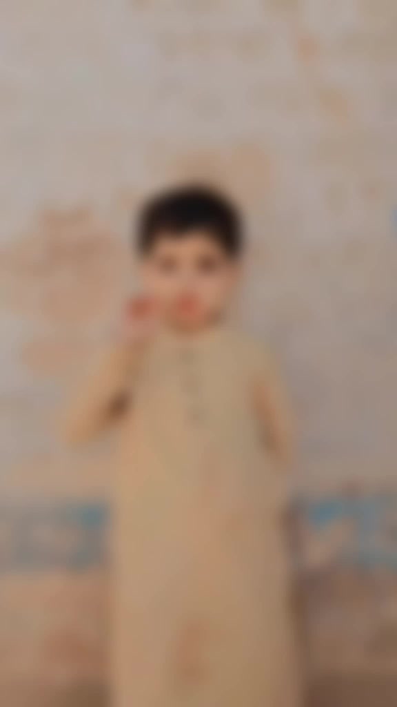 @꧁§༺saJJad 804༻§꧂