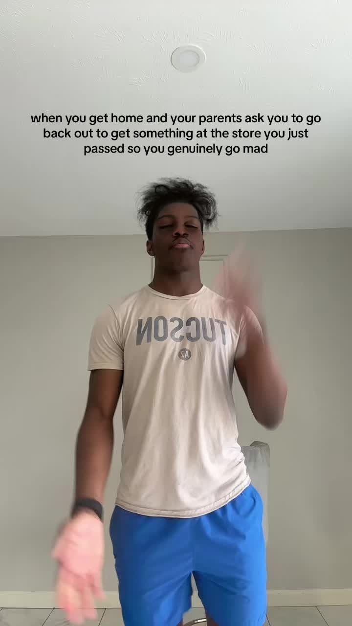 @ryan