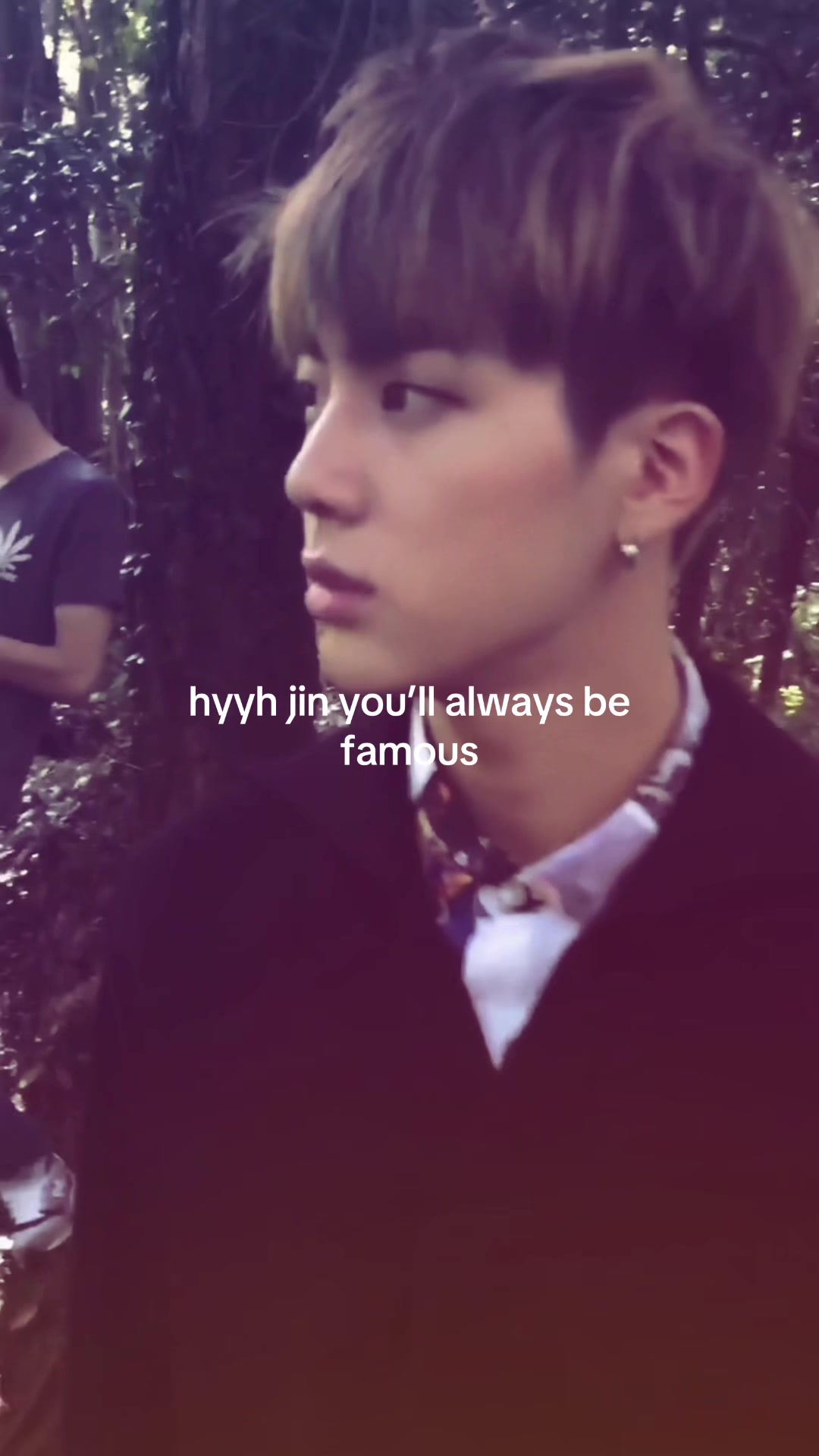 @faith🍂⁷