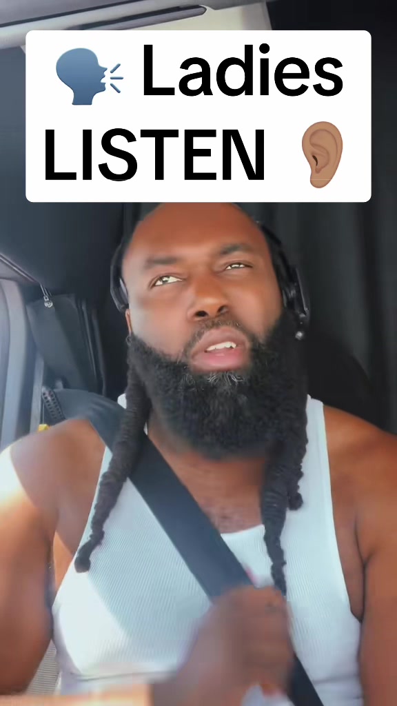 @Mr Ben On The Road