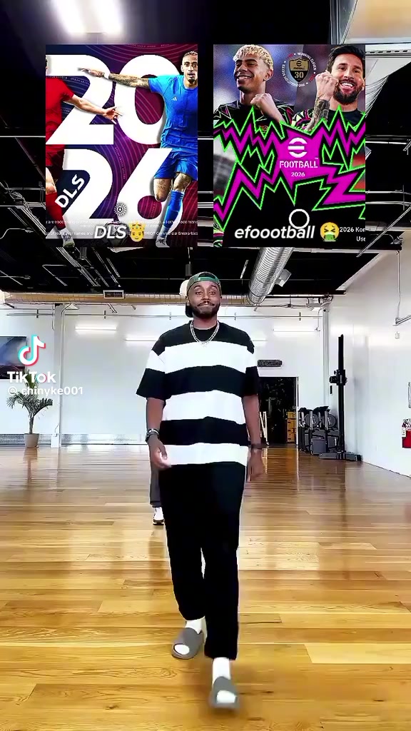 @🥇DLS26 LORD 🤴🥇🏆