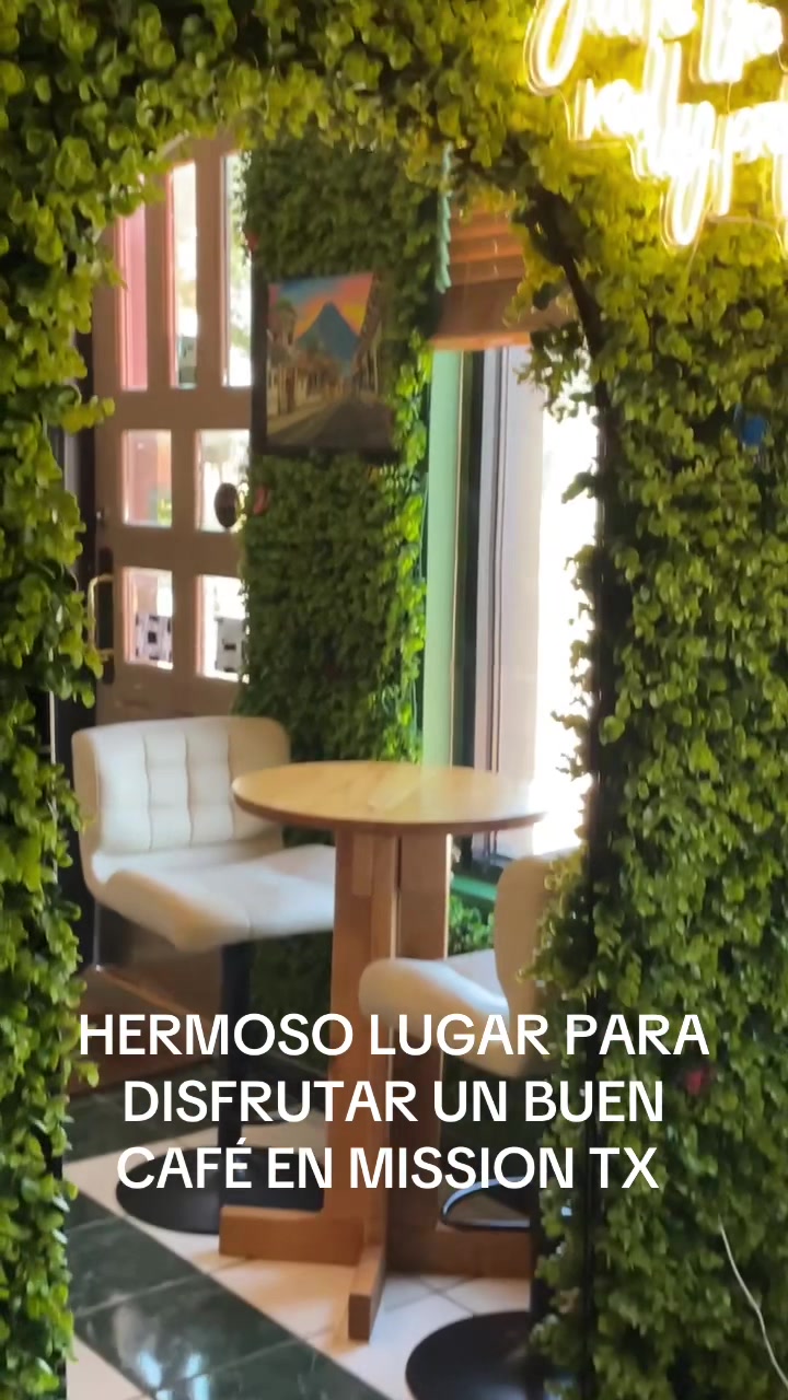 @anagallardo670