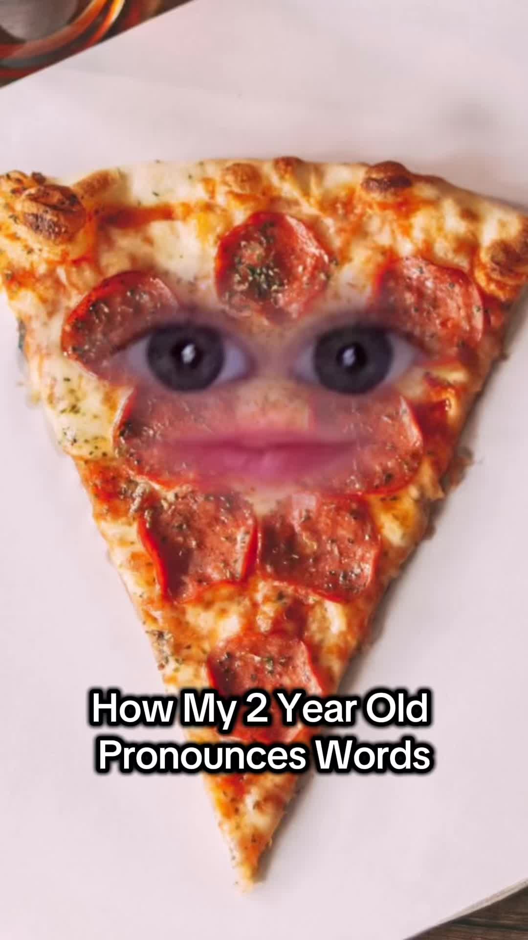 @Alison Renae Niesen