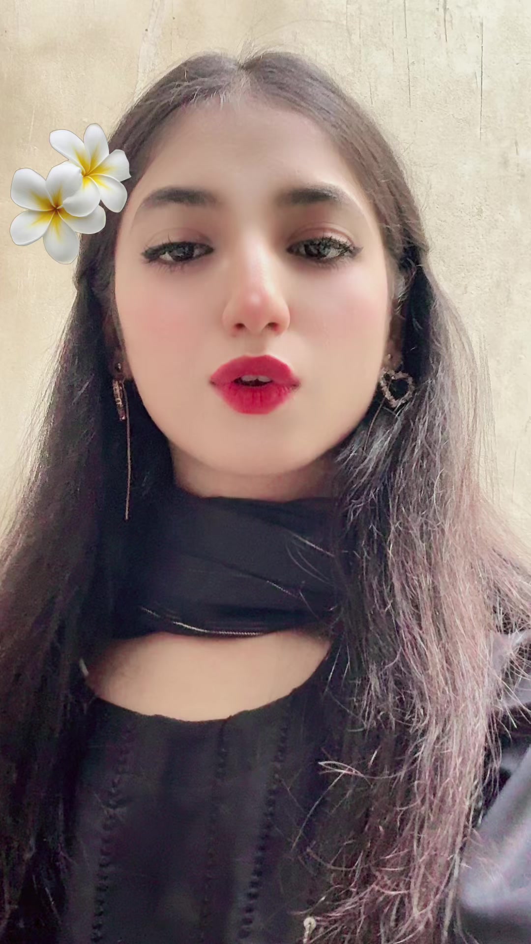 @Bushra_Bisma🌼🍁