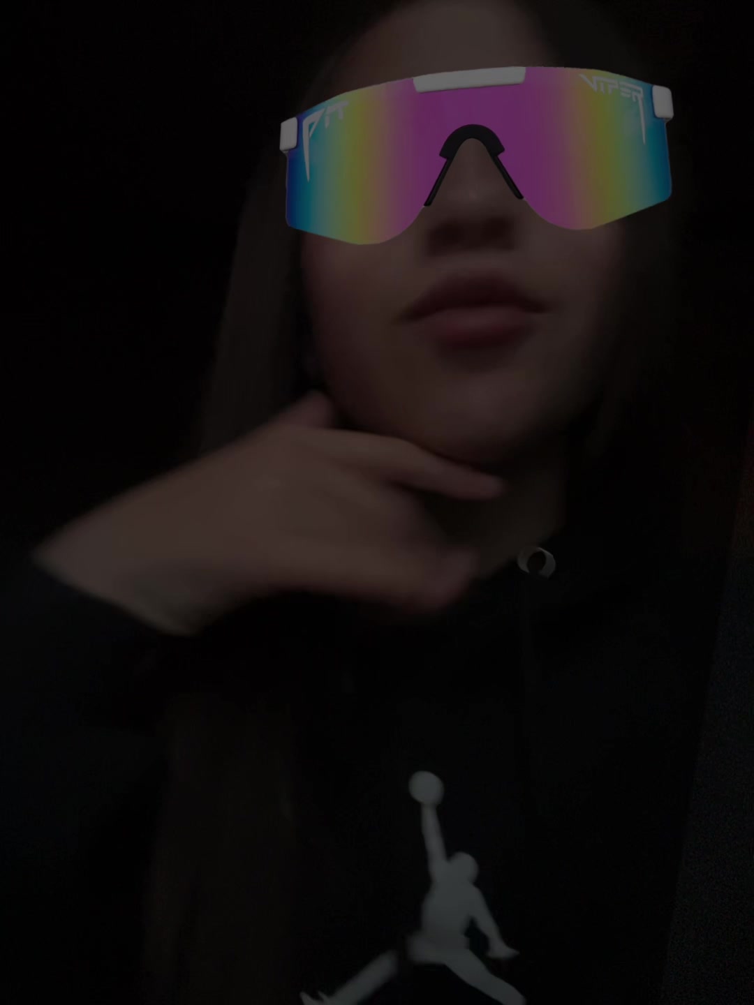@Juli_rolon