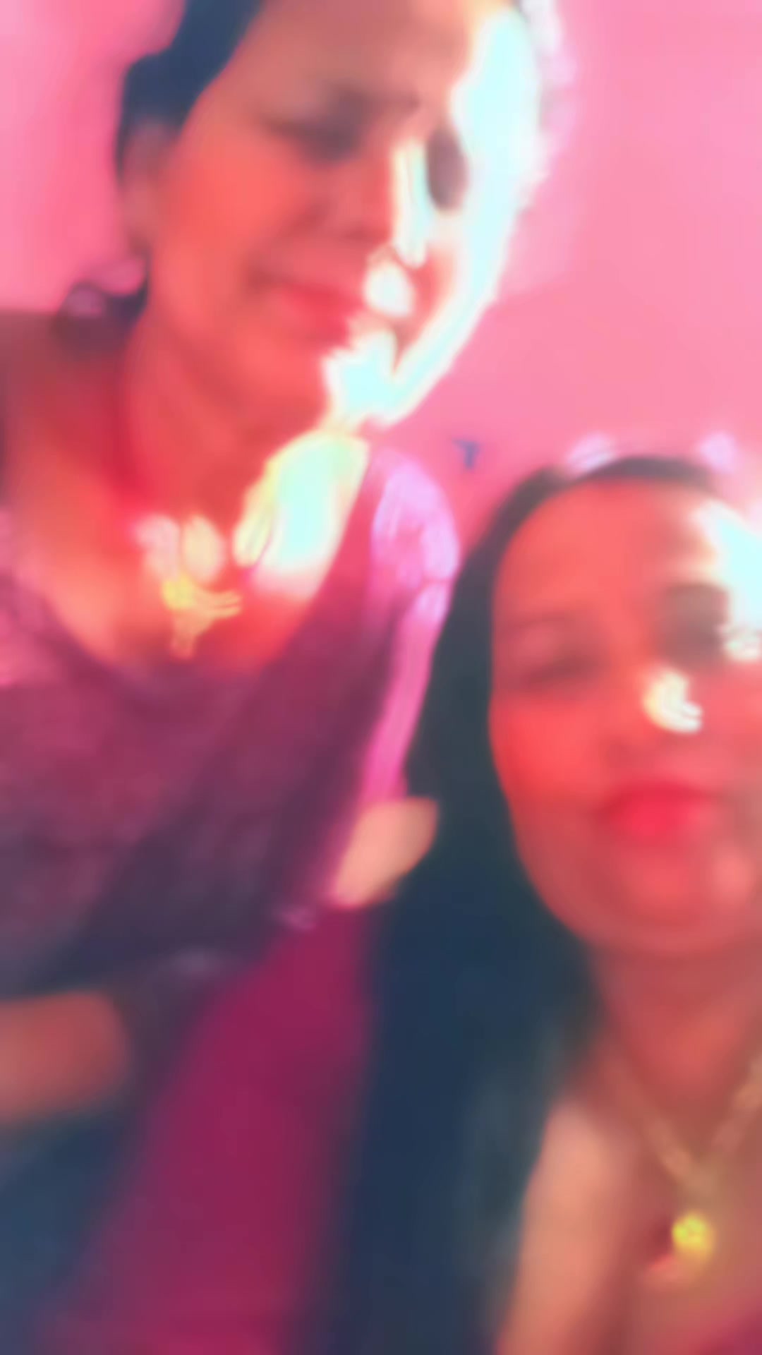 @Apsara