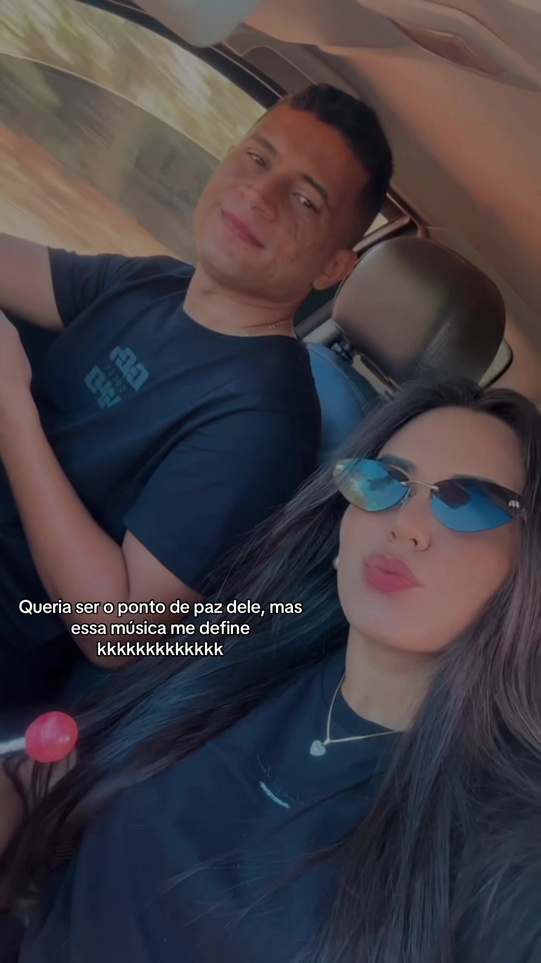 @Verônica Rocha