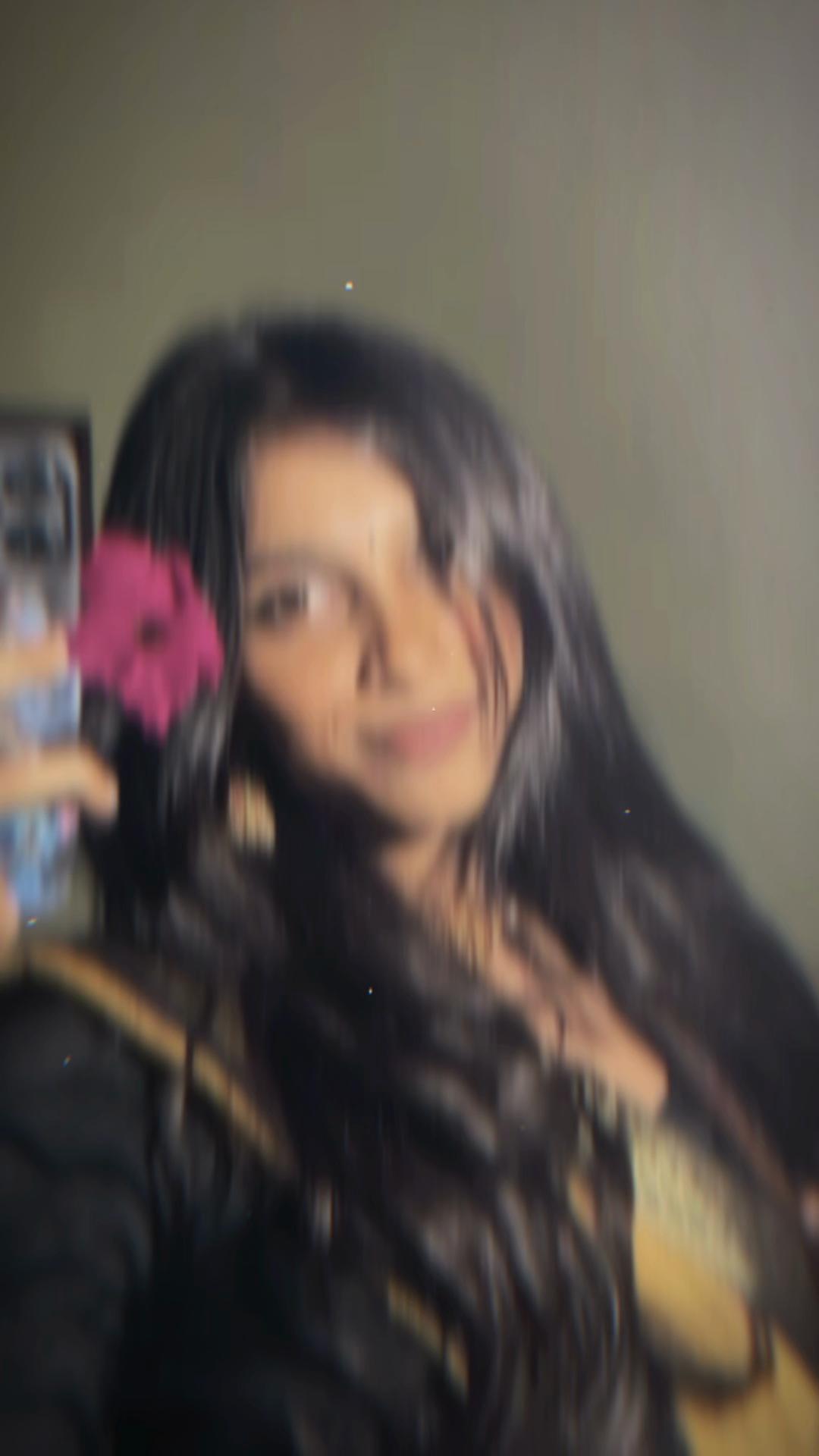 @𝓃𝒾𝓇𝒶𝒶𝒶.