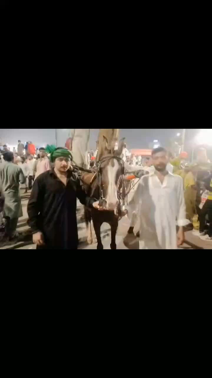 @GUJJAR
