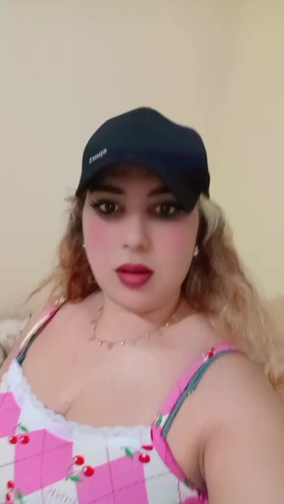@السلطانة الكزوية