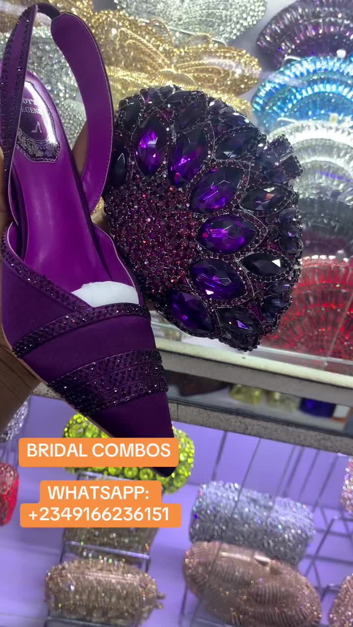 @Owanbeshoes