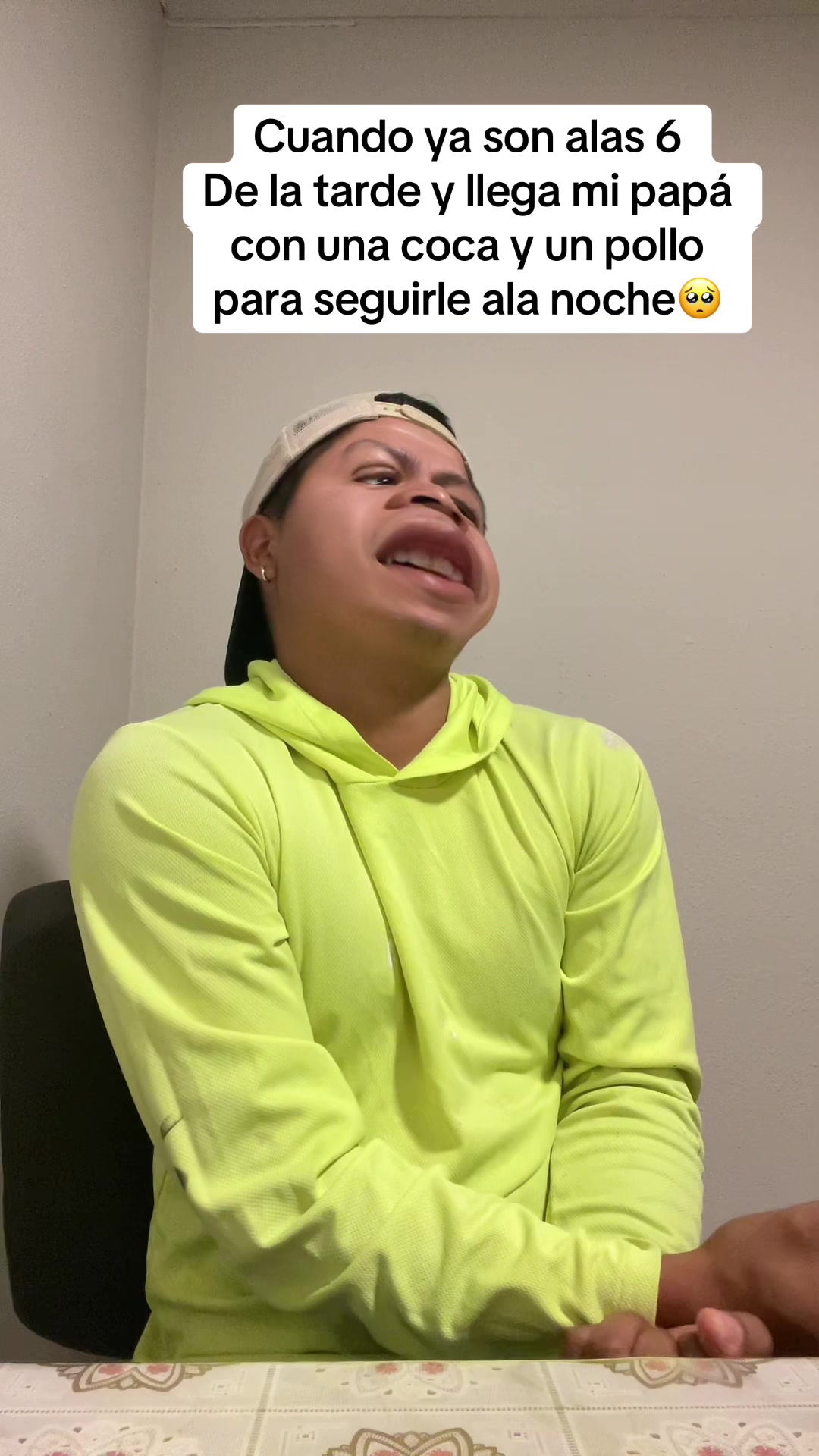 @𝐄𝐥 𝐩𝐨𝐥𝐥𝐨 