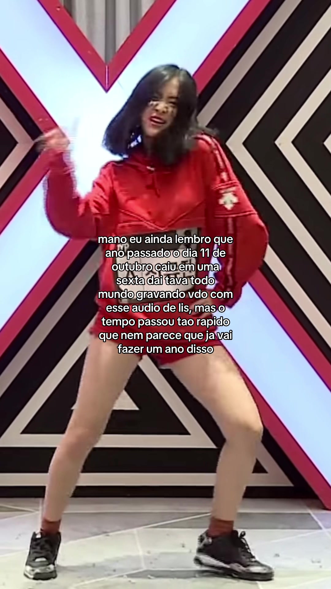 @nina 🐈