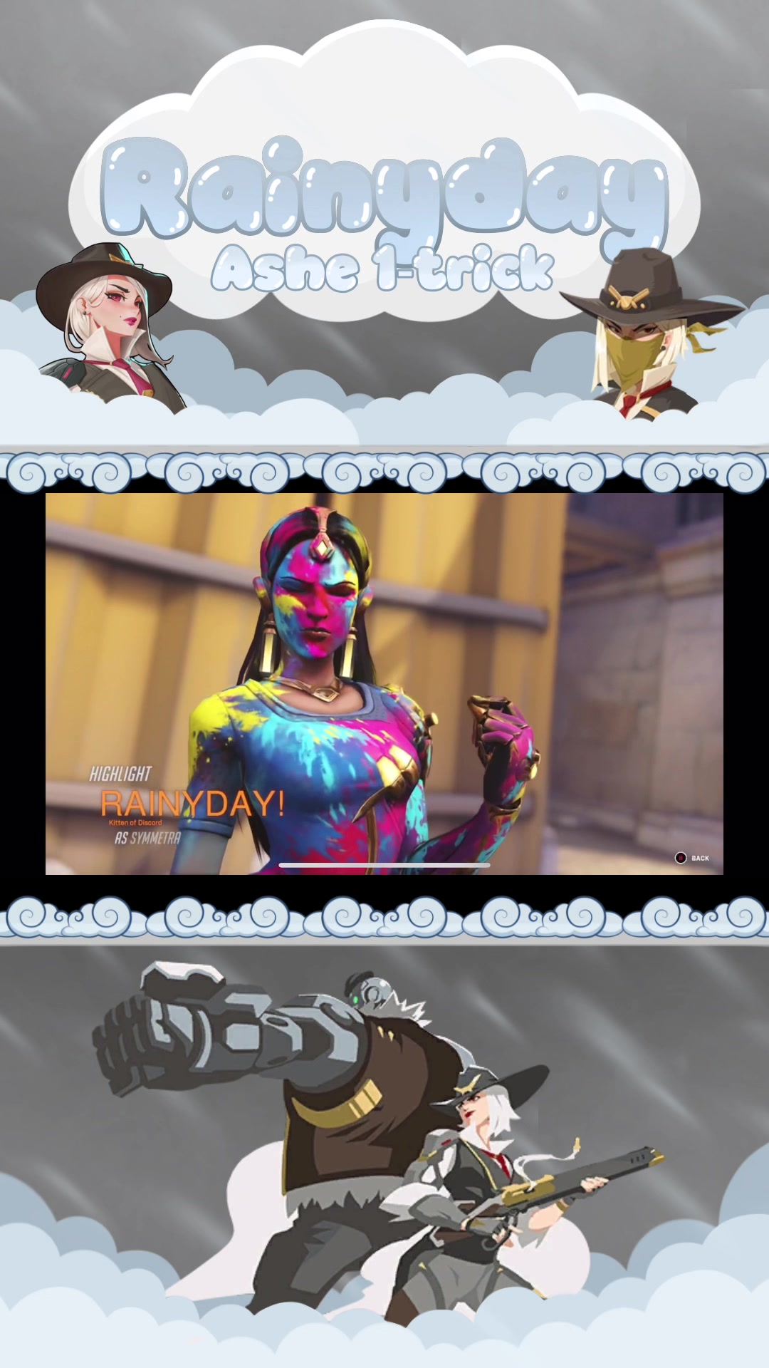 @r̷a̷i̷n̷y̷d̷a̷y̷☔️
