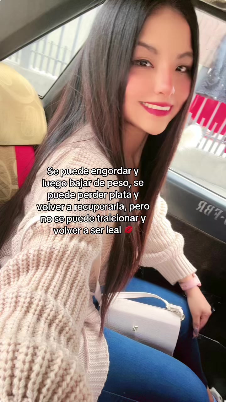 @🎀Guadalupe Official 🎀