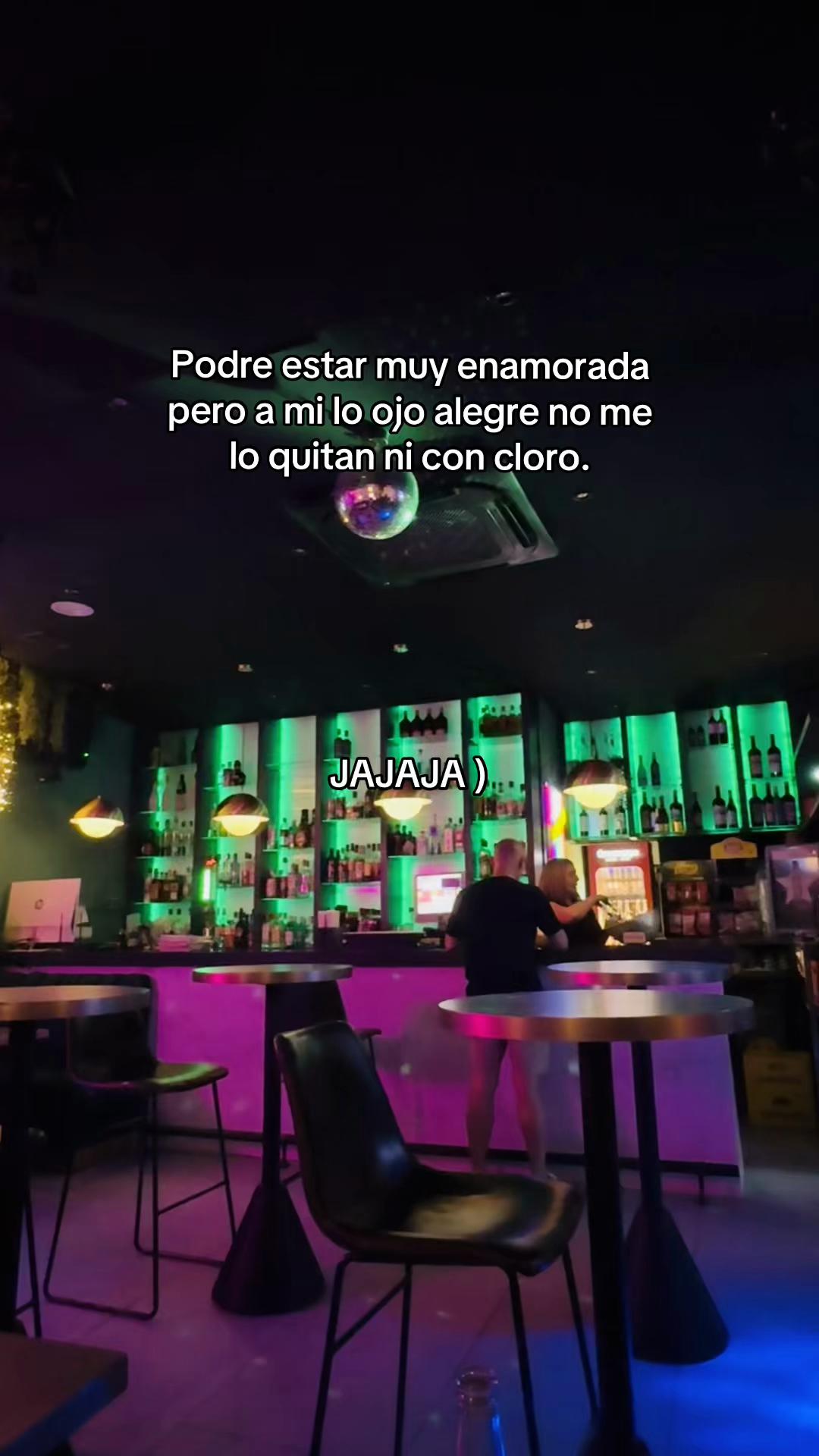 @Issa- SA! 😹✨🕸️