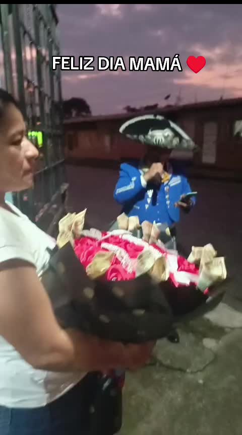 @राजकुमारी 👑
