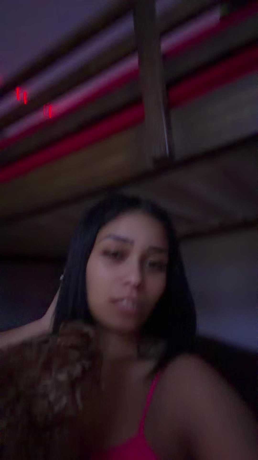@jaswithdabody