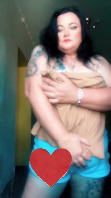 @Tina