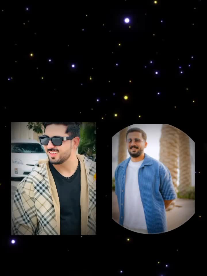 @KING 👑 BADSHAH live
