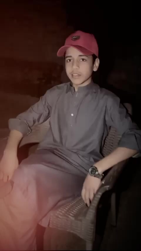 @Sardar sabi