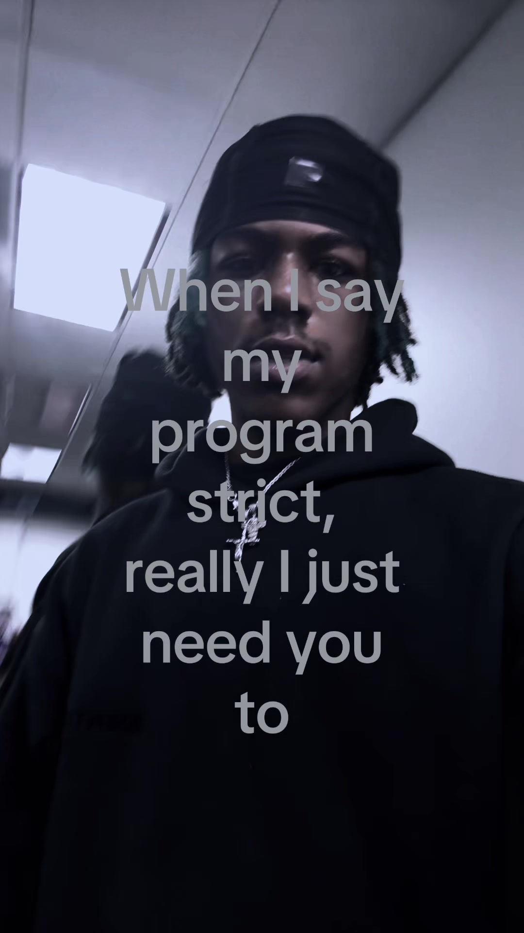 @Melly 🦇