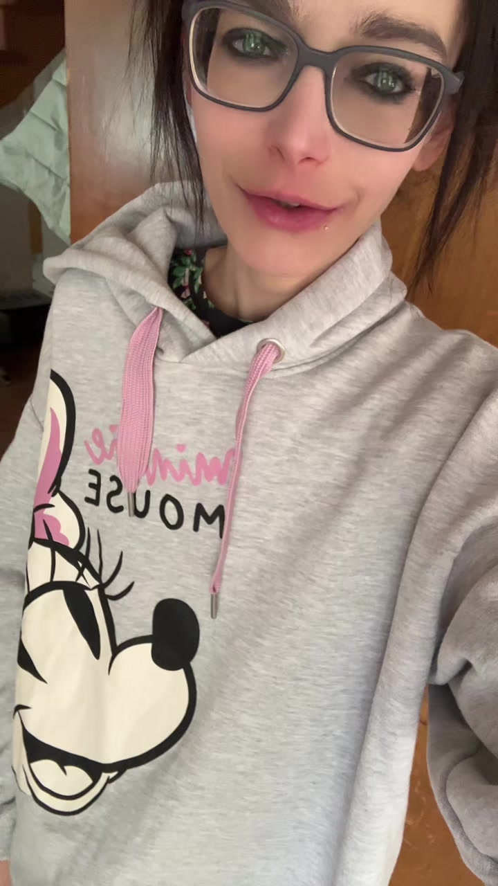 @juliane❤️