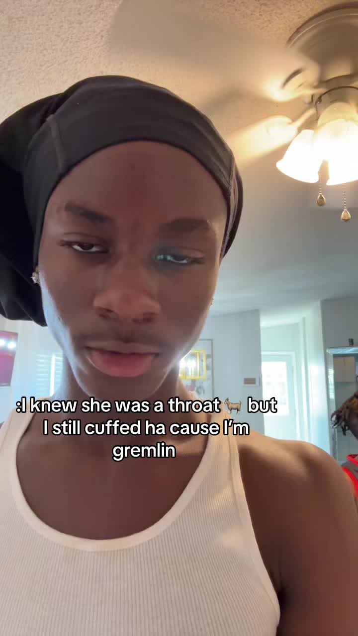 @Luh Dot