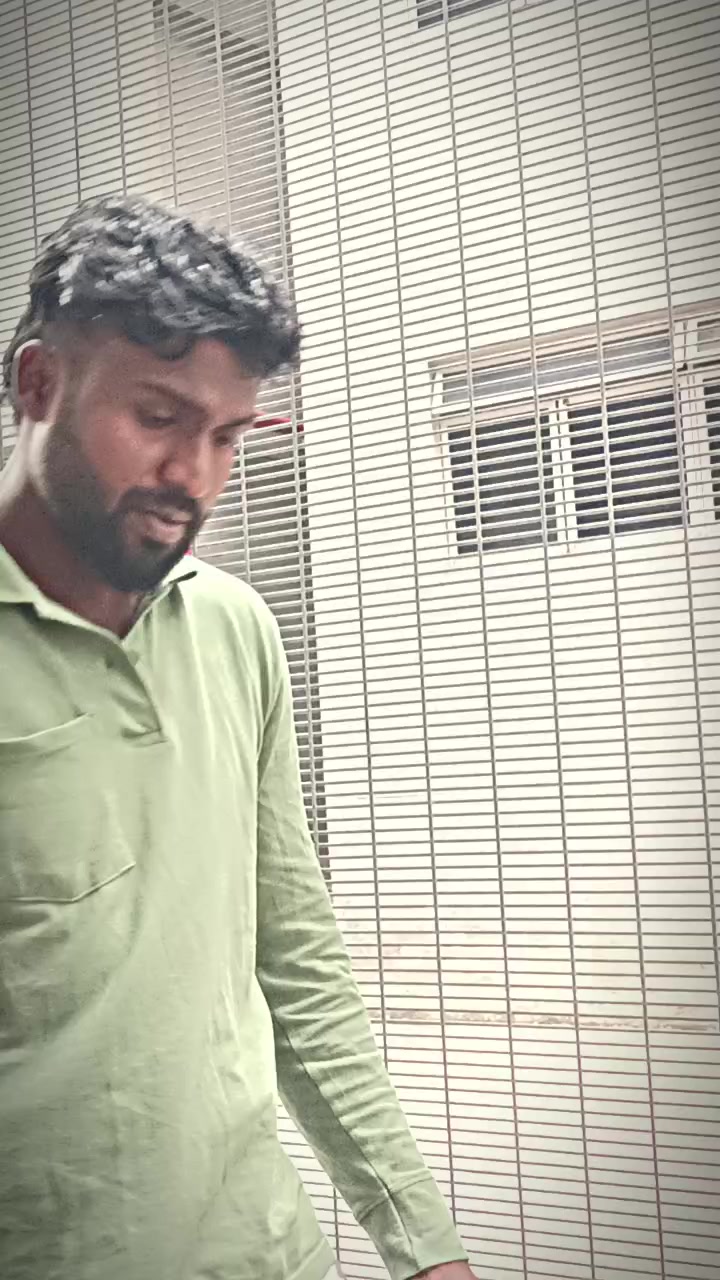 @RomanAbdullah681