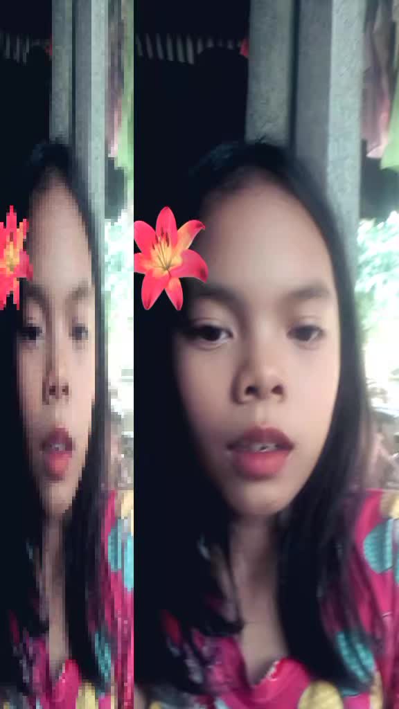 @audreys'SHOP