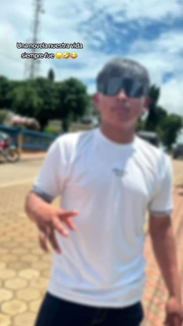 @🐥(Chiky.cy)_Pollitos🐣🔥