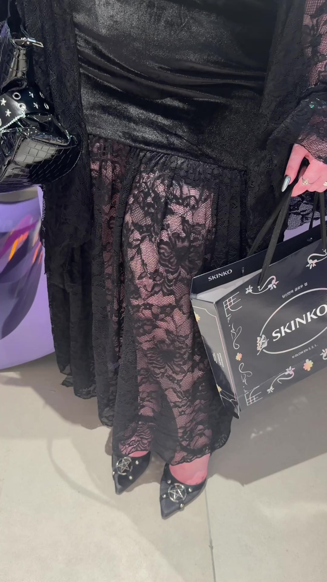 @𝔏𝔲𝔠𝔦𝔣𝔢𝔯🥀