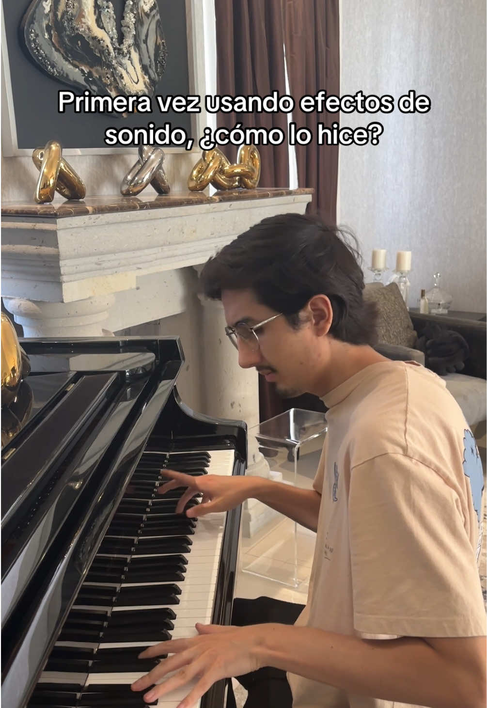 @Emiliano Limón