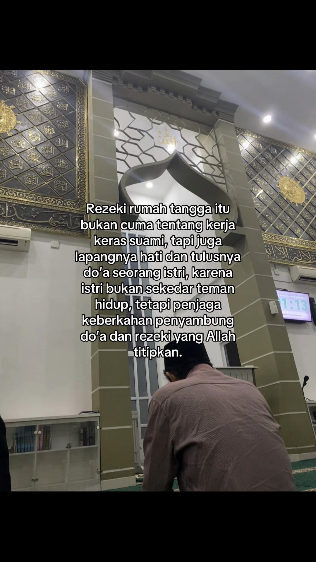@Mamah Bian