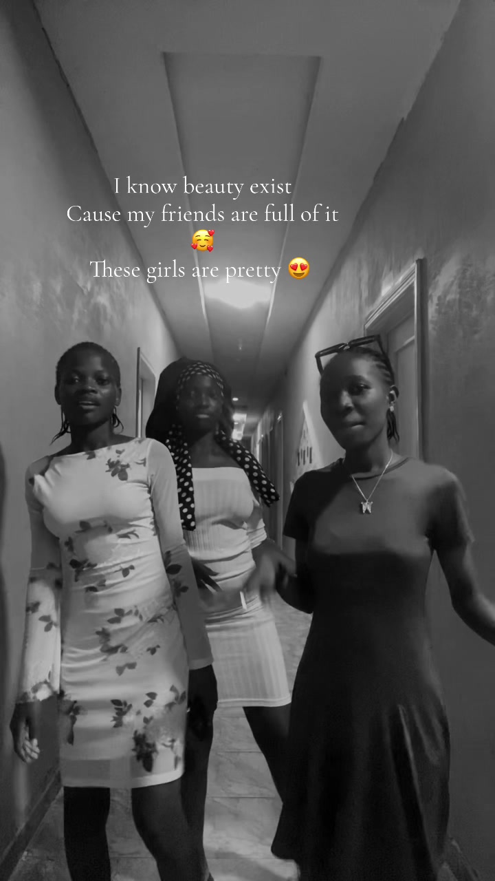 @light nice💕🌹🥀