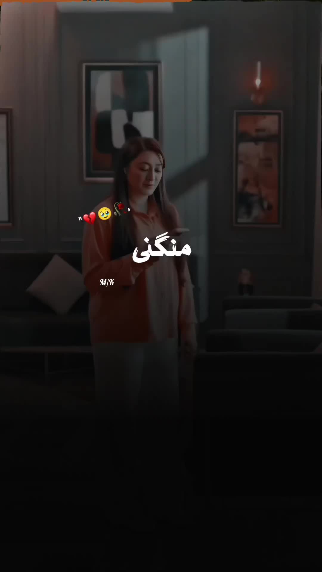@Malik Kashif