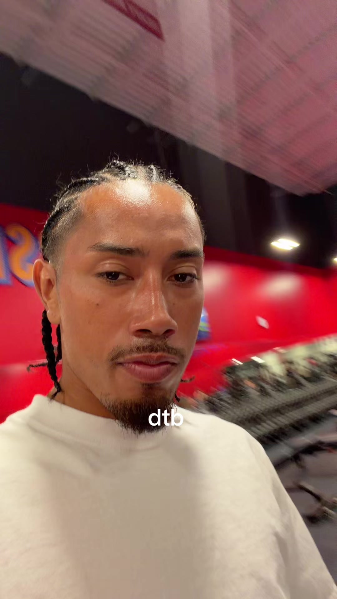 @evert silva