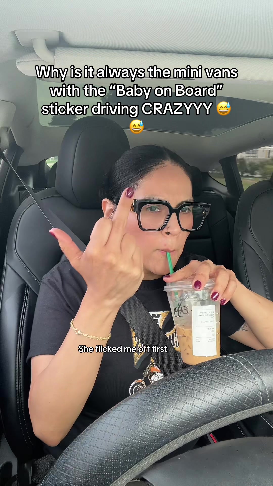@Joooleeahh
