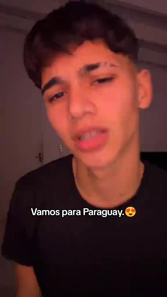 @N&Uacute;&Ntilde;EZ🧃