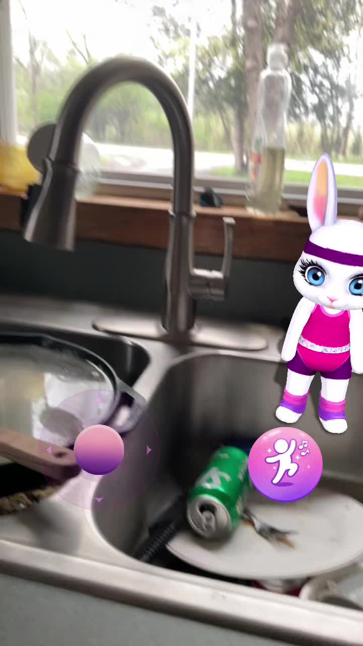 @Almyre7839