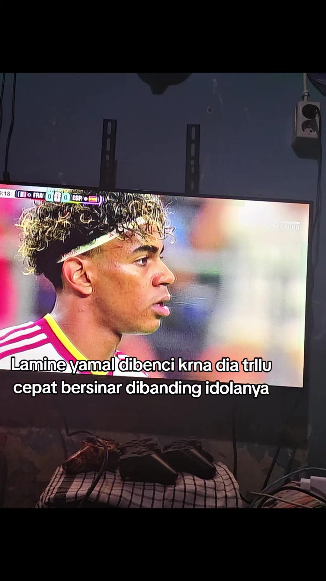 @dikk💥