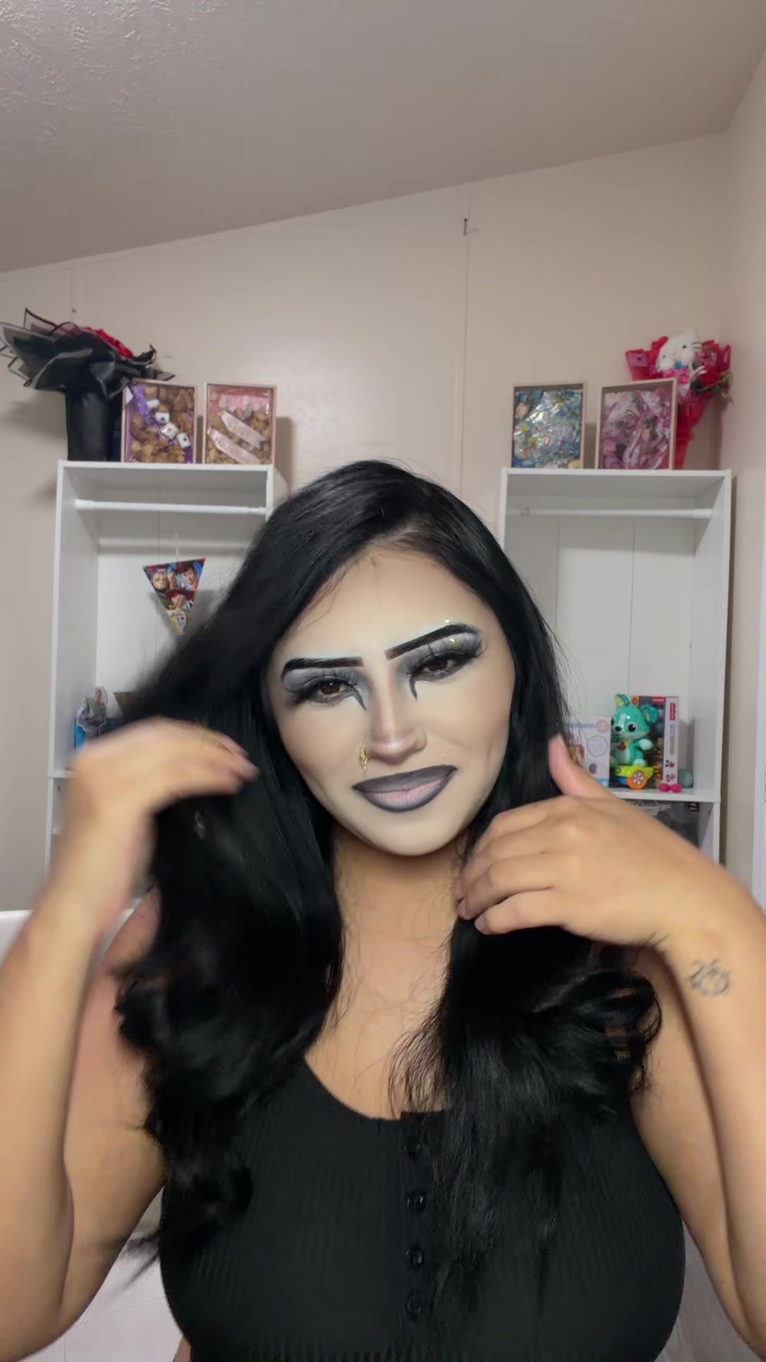 @Yolanda👸🏻