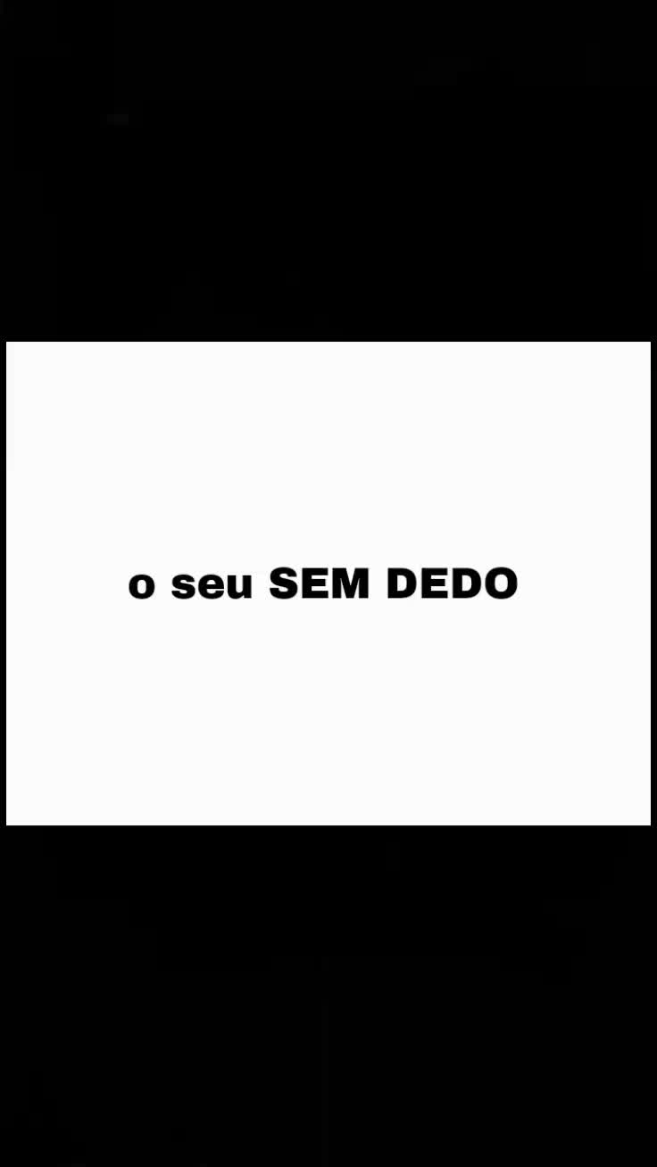 @ghostie | KARINA S'WIFE