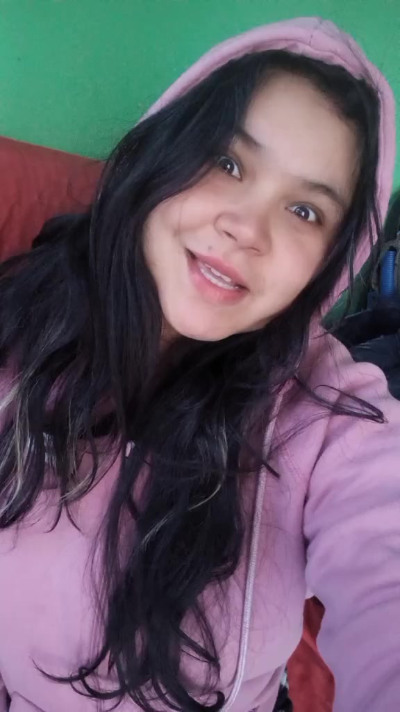 @LA GATITA 🐈&zwj;⬛☘😁